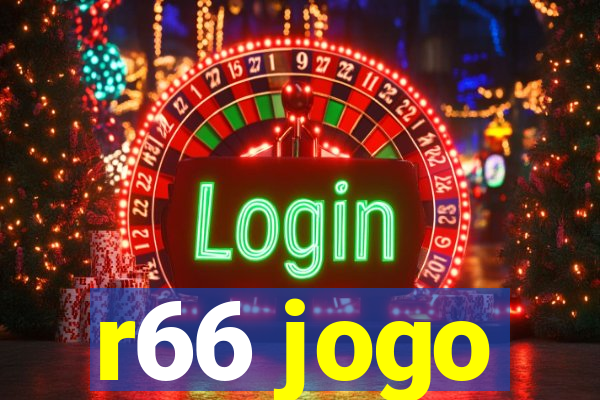 r66 jogo